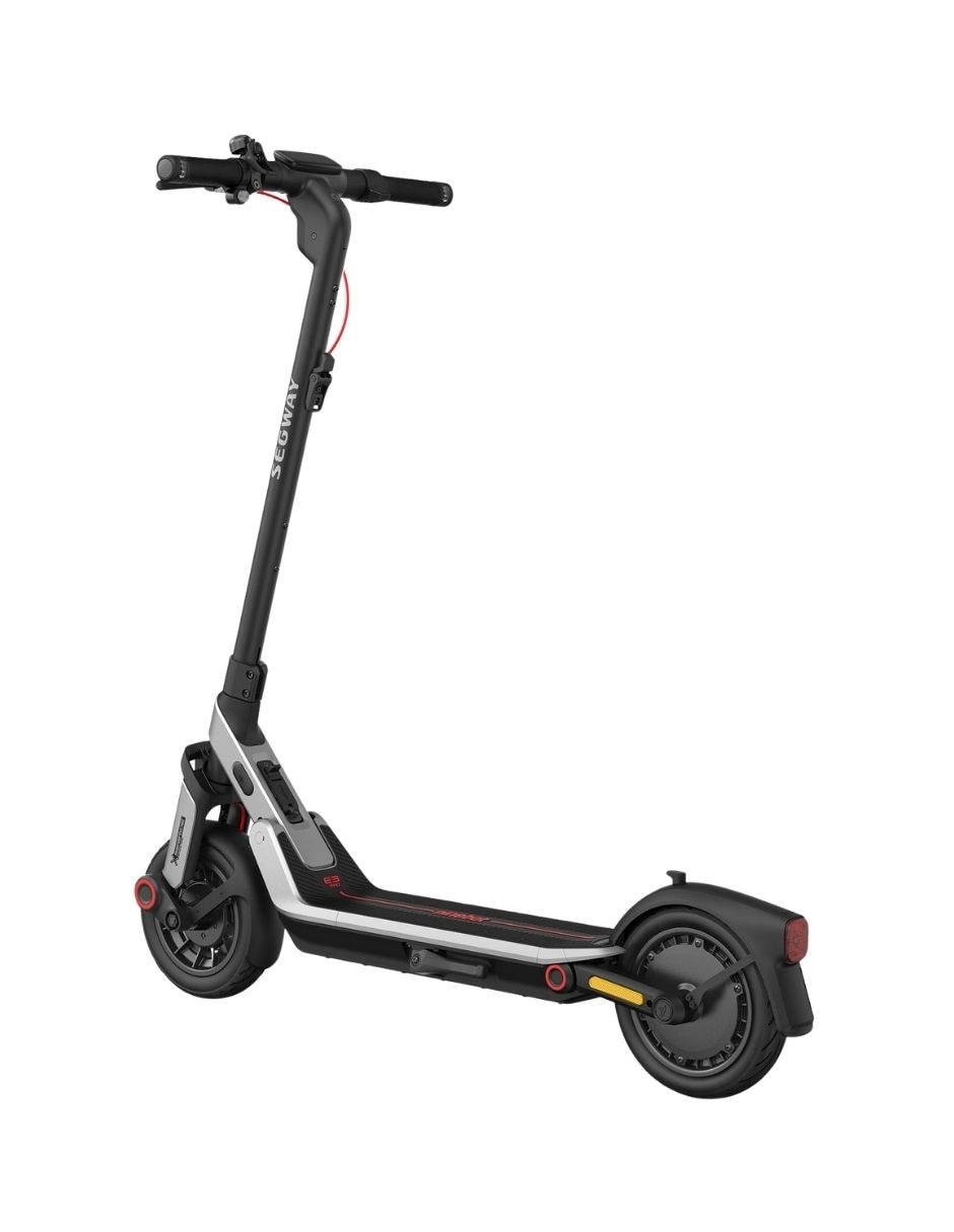 Scooter eléctrico E3Pro 20