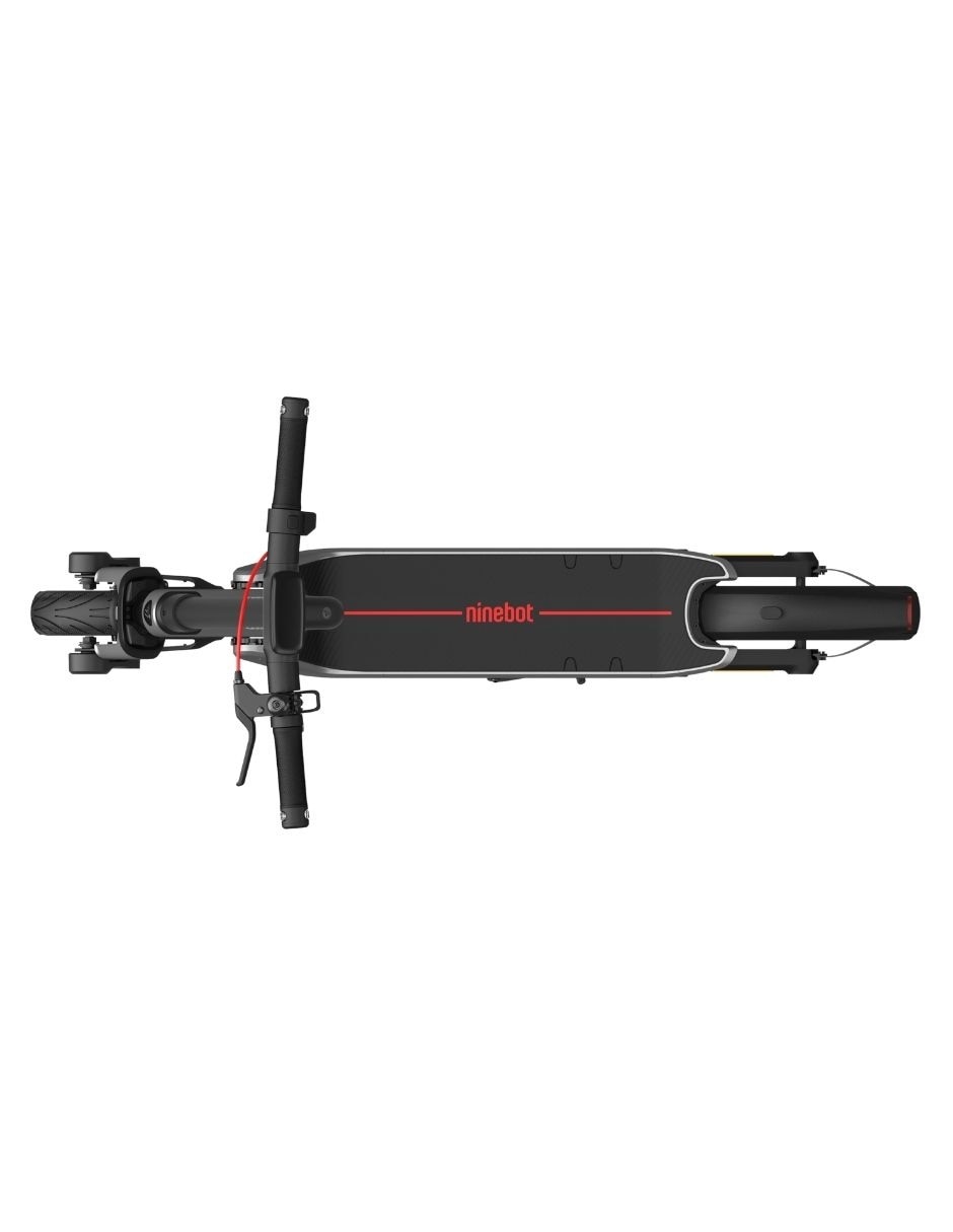 Scooter eléctrico E3Pro 22