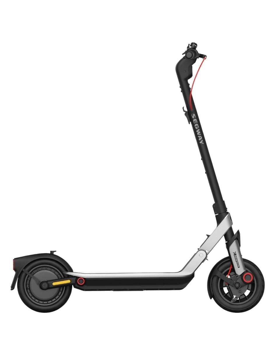 Scooter eléctrico E3Pro 23